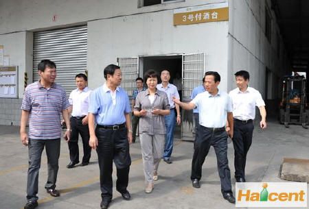 华润雪花啤酒厂员工一天工作12小时合理吗